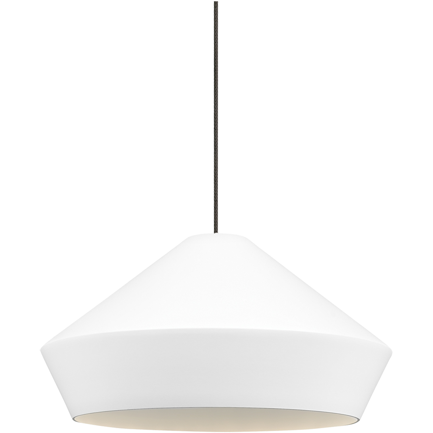 Brummel Pendant