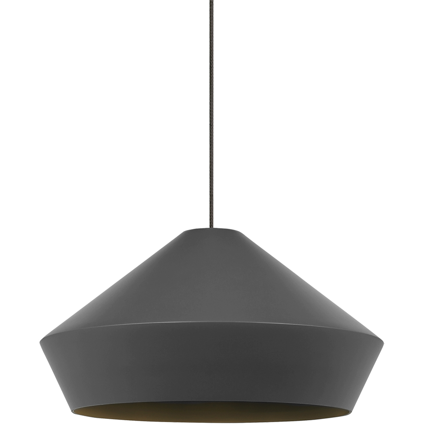 Brummel Pendant