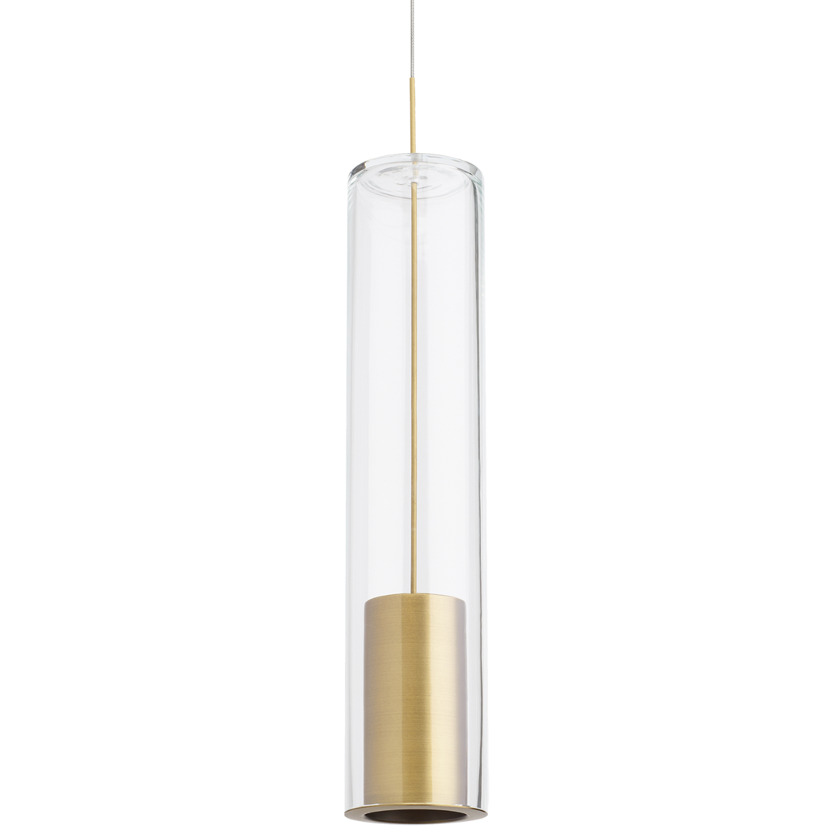 Captra Pendant