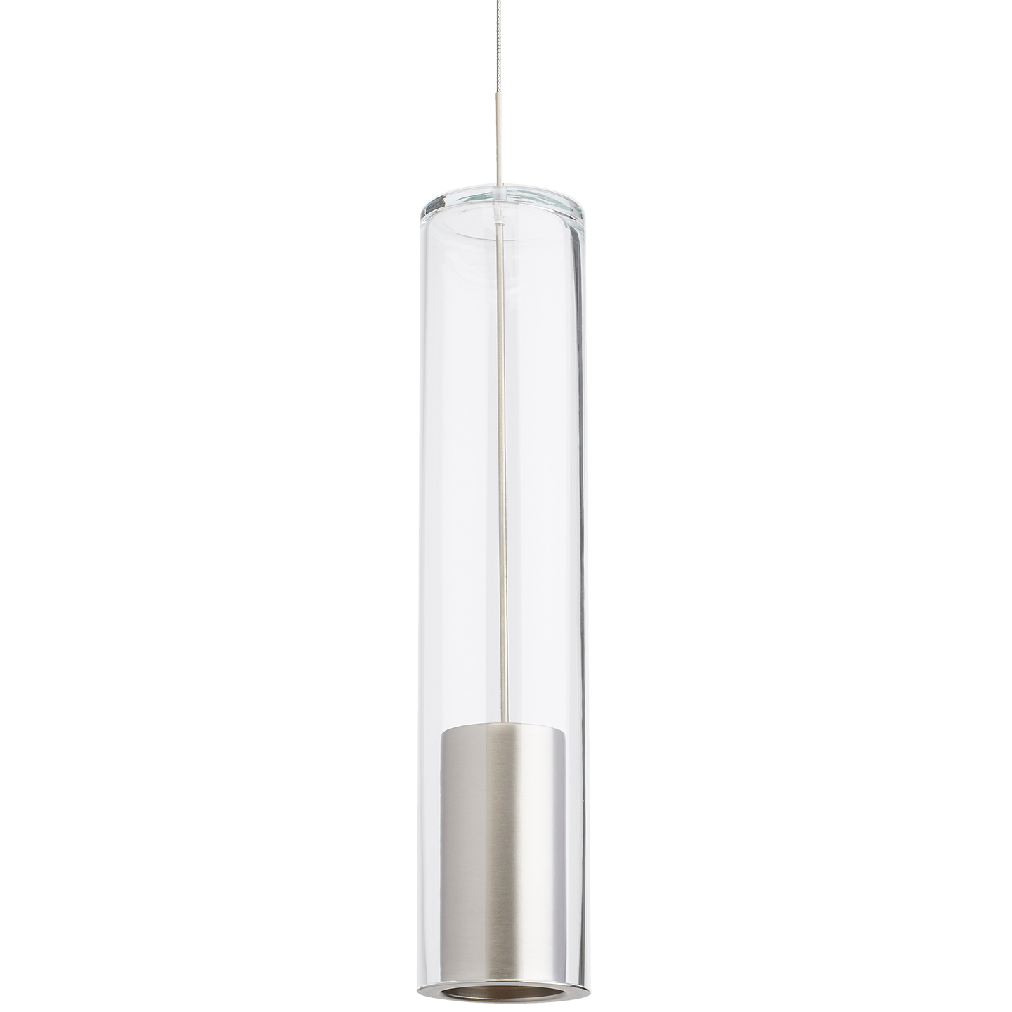 Captra Pendant