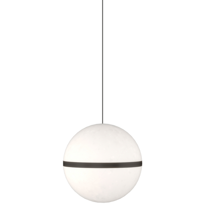 Mini Hanea Pendant
