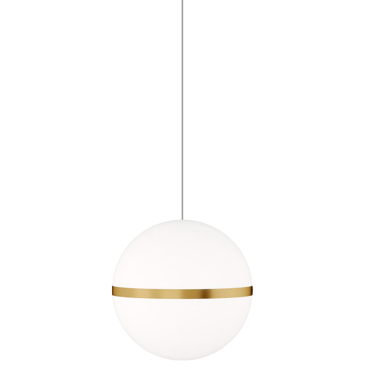 Mini Hanea Pendant