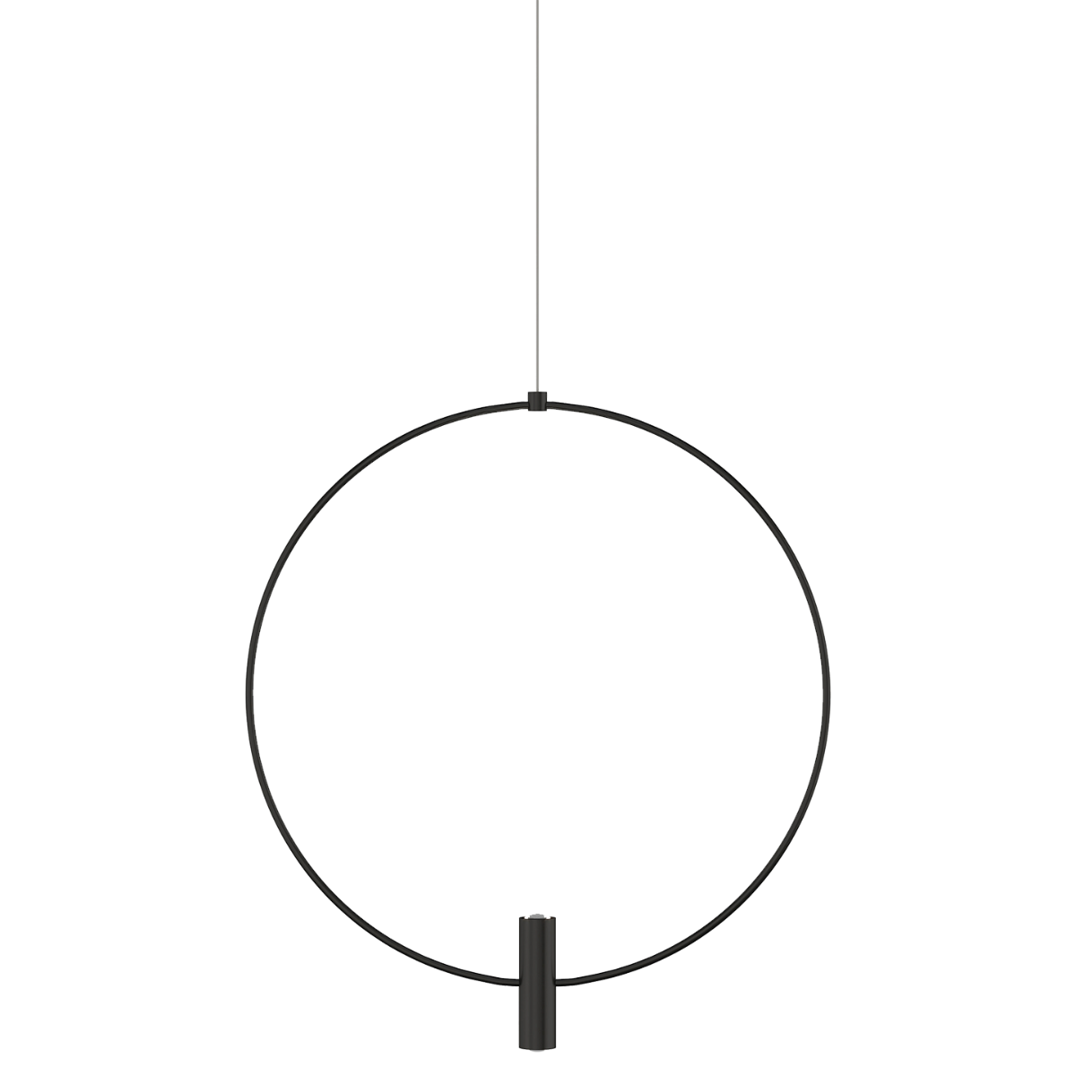 Mini Layla 18 Pendant