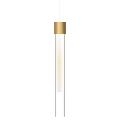 Mini Linger Pendant