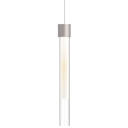 Mini Linger Pendant
