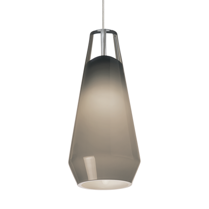 Lustra Pendant