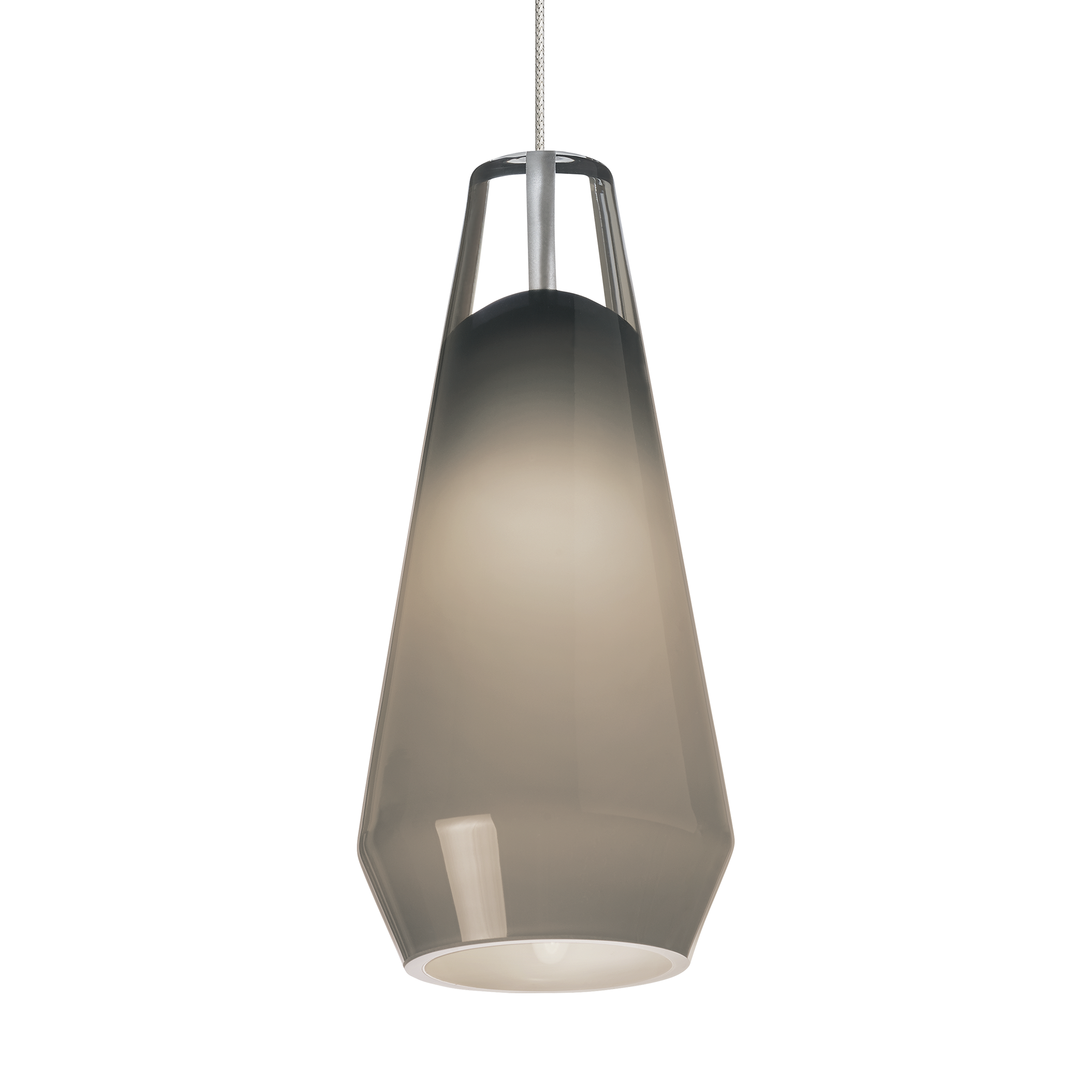 Lustra Pendant