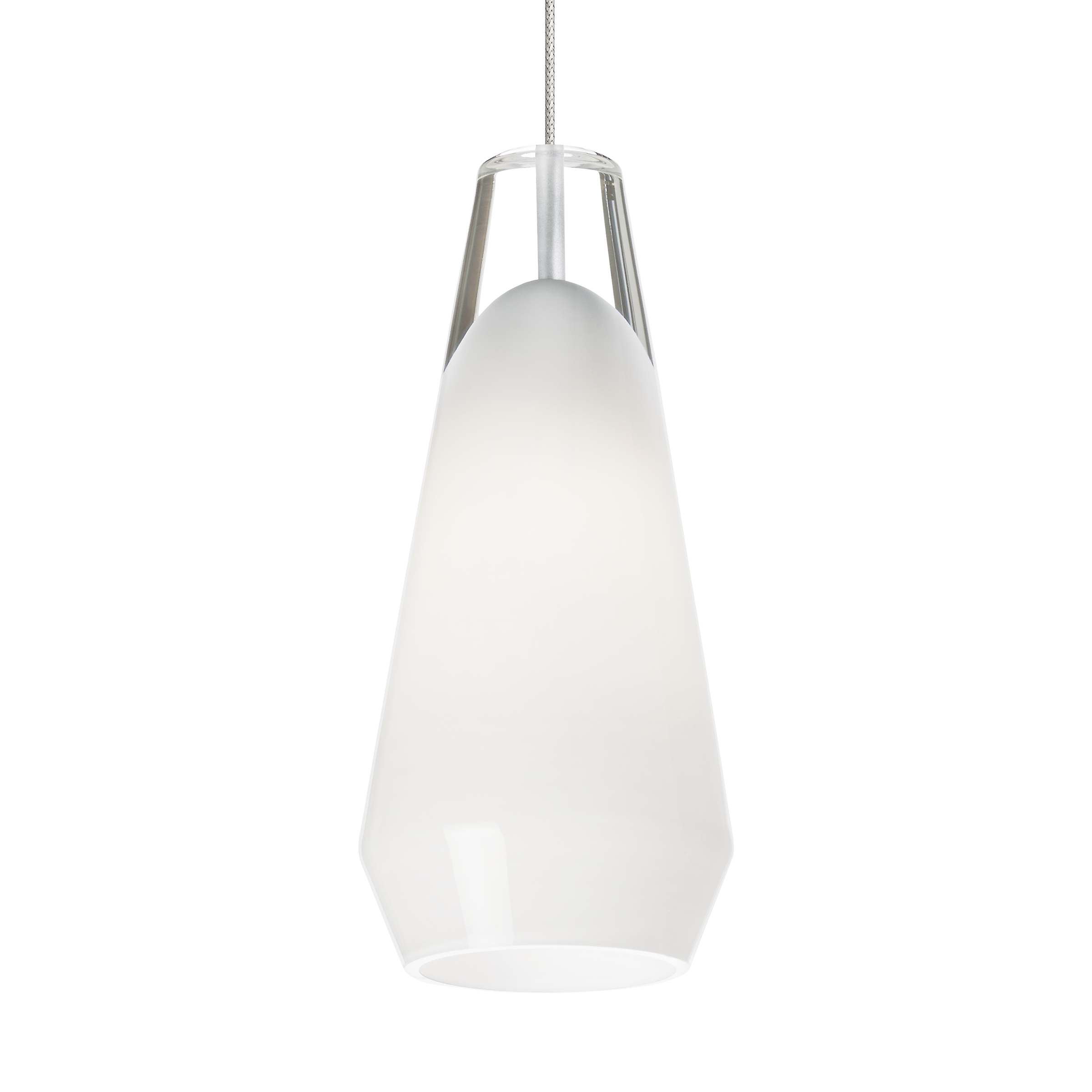 Lustra Pendant