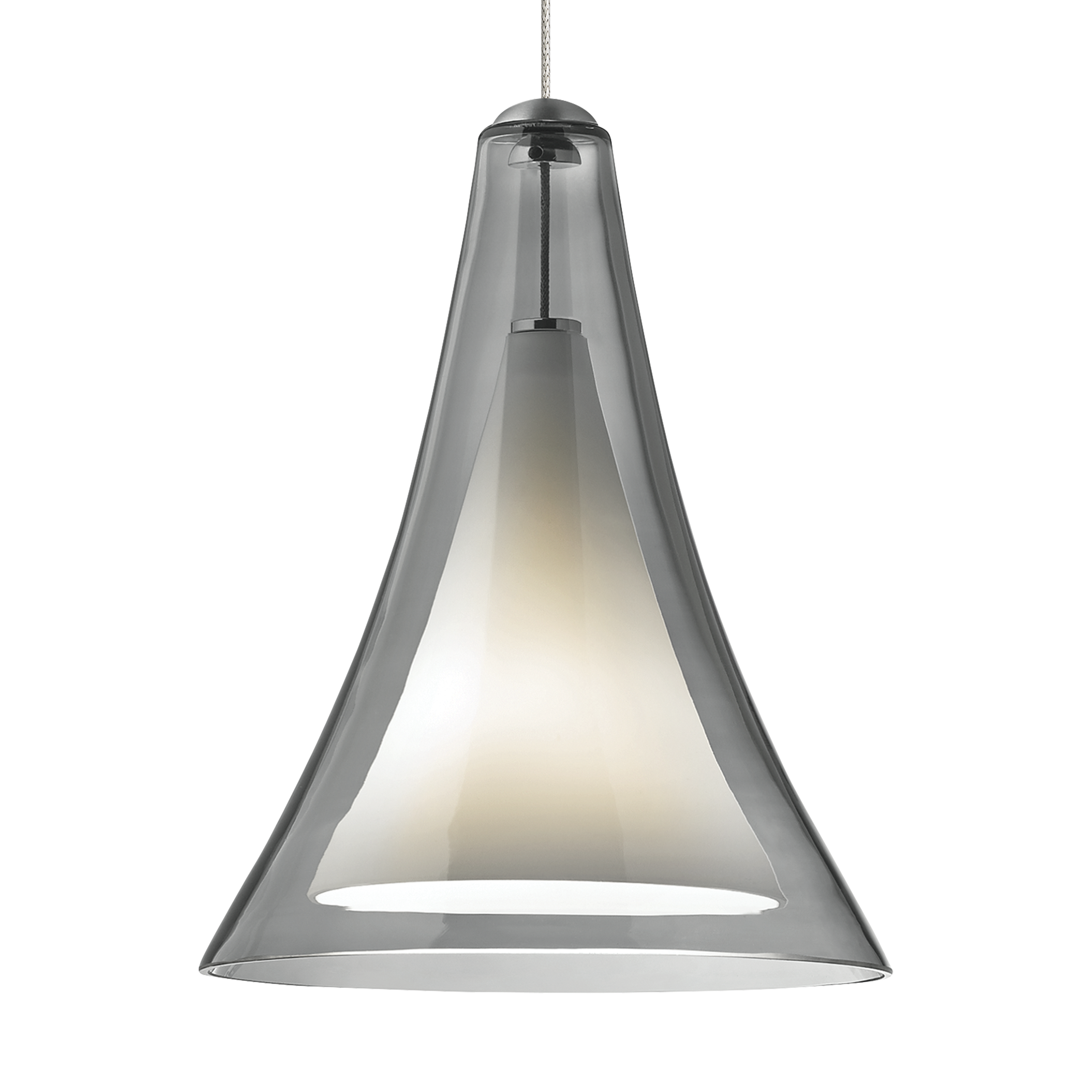 Melrose II Pendant