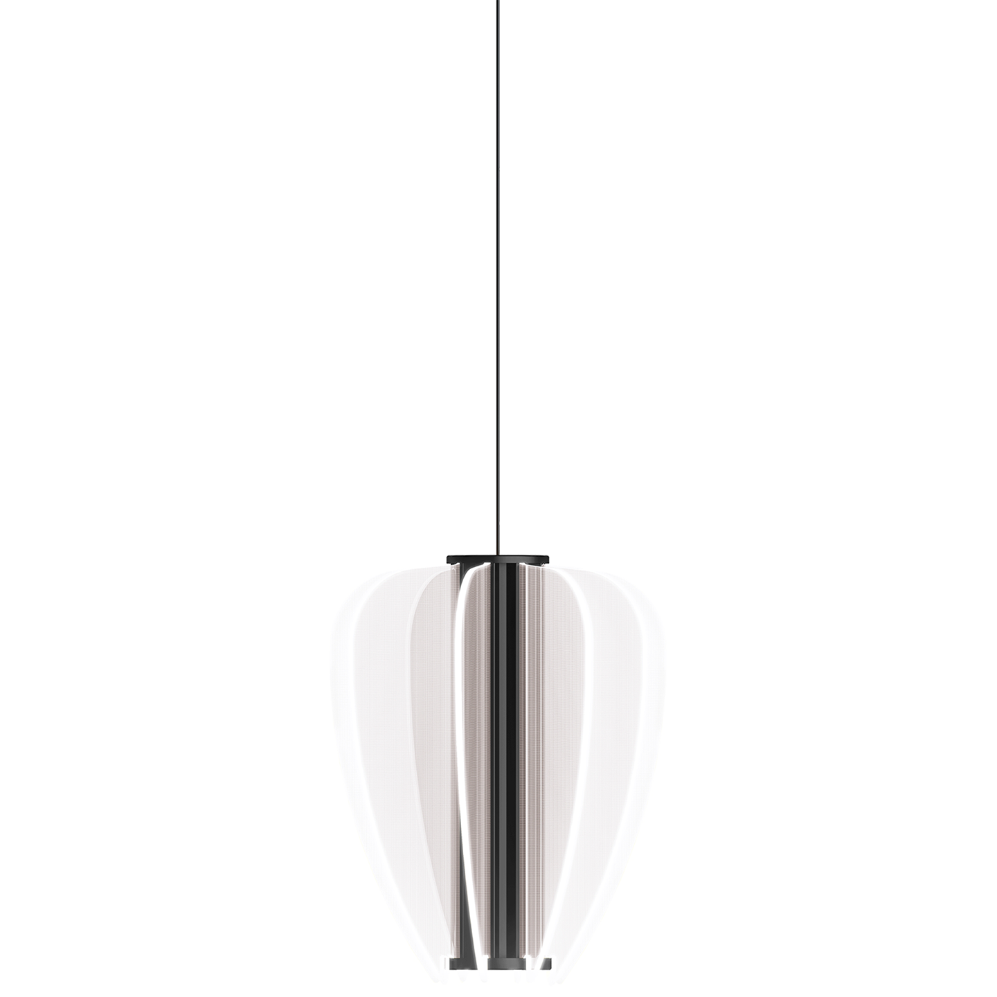 Mini Nyra Pendant