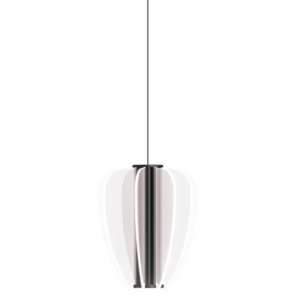 Mini Nyra Pendant