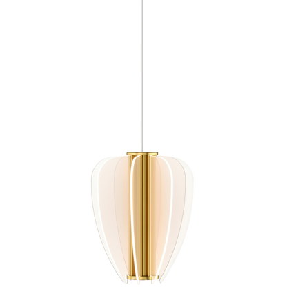 Mini Nyra Pendant