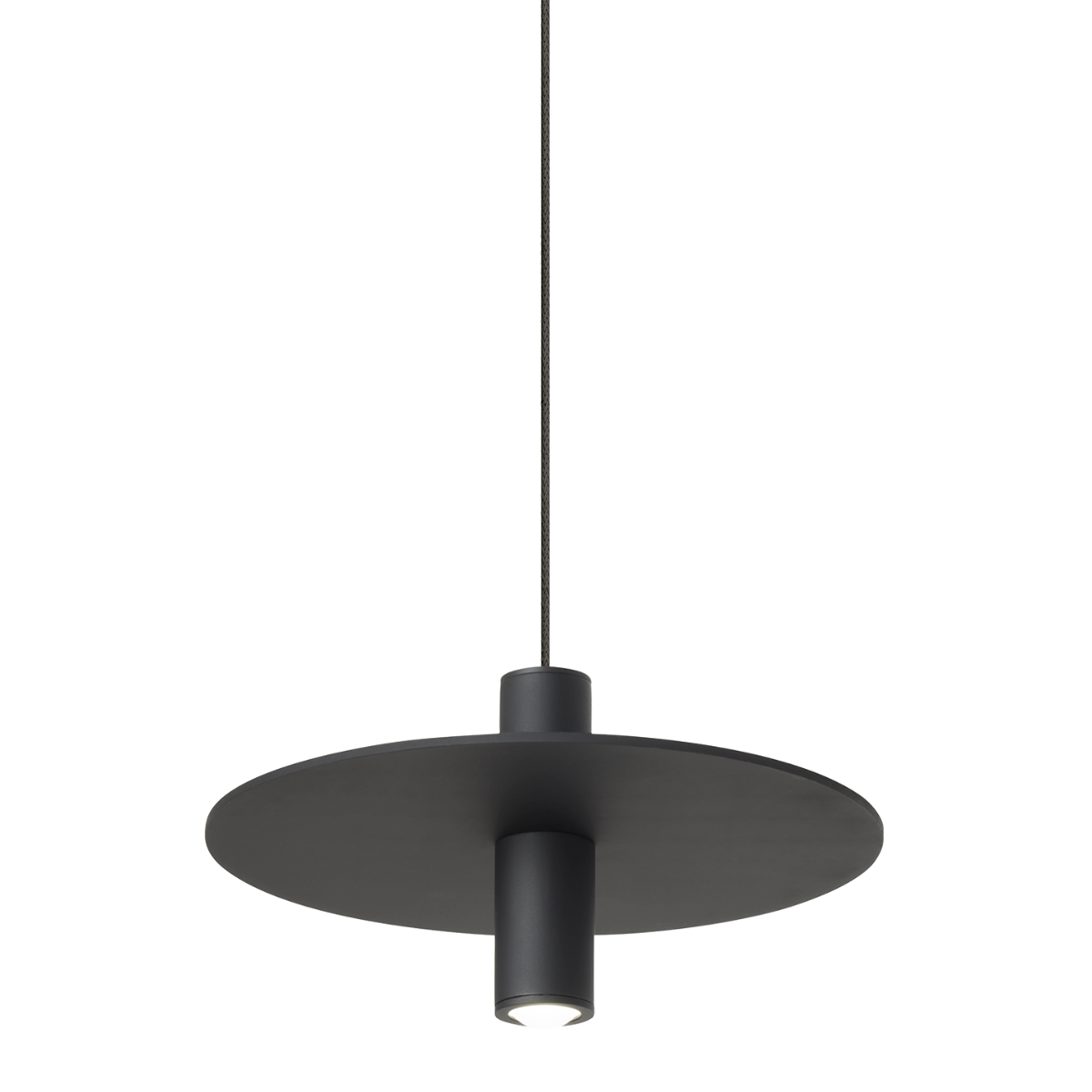Mini Ponte Pendant