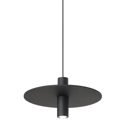Mini Ponte Pendant