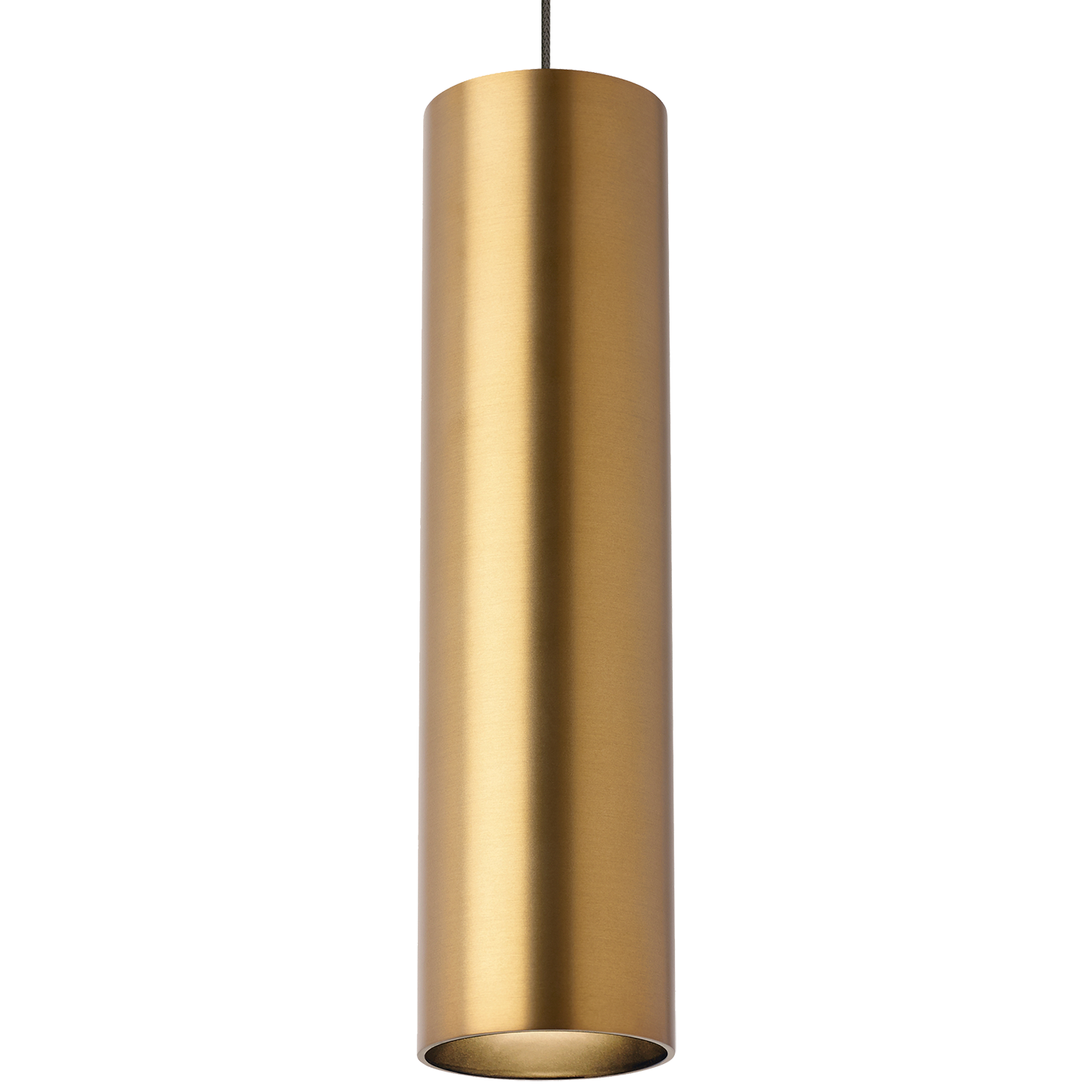 Piper Pendant