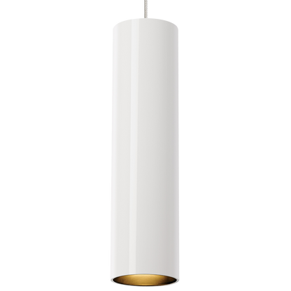 Piper Pendant