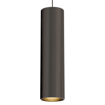 Piper Pendant