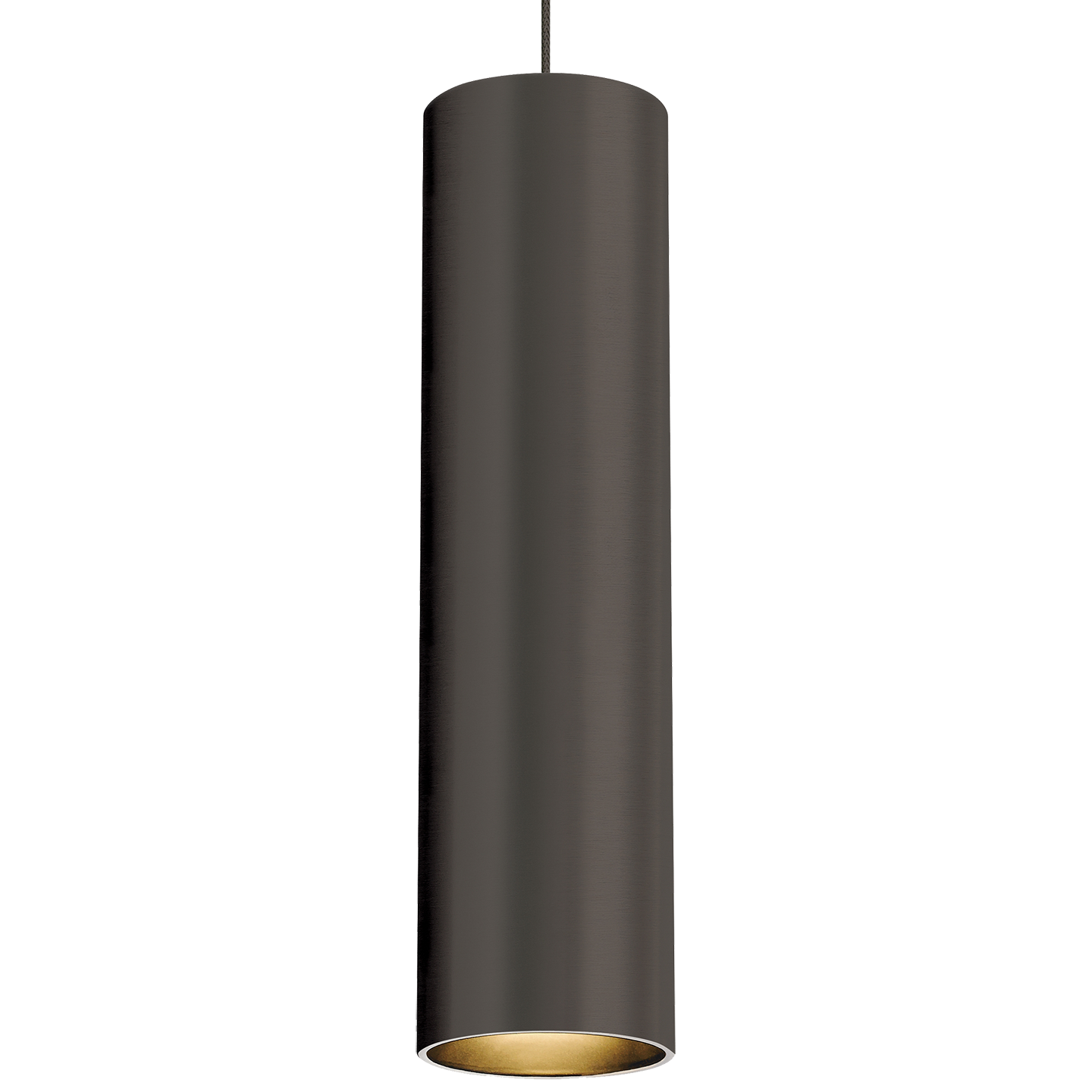 Piper Pendant