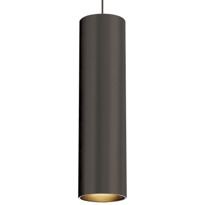 Piper Pendant
