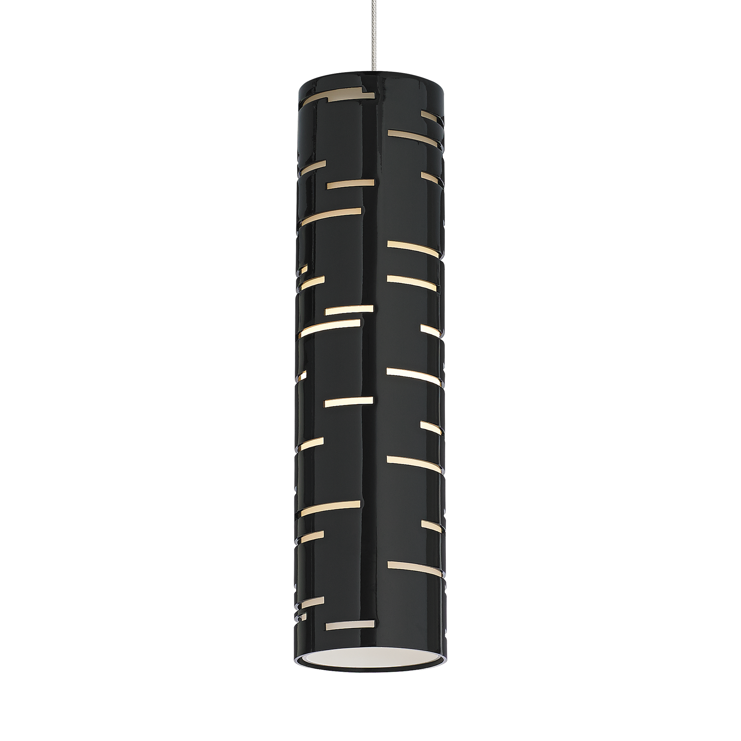 Revel Pendant
