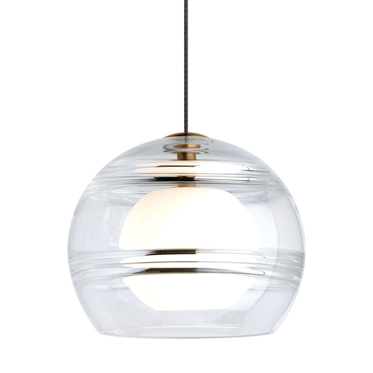 Sedona Pendant