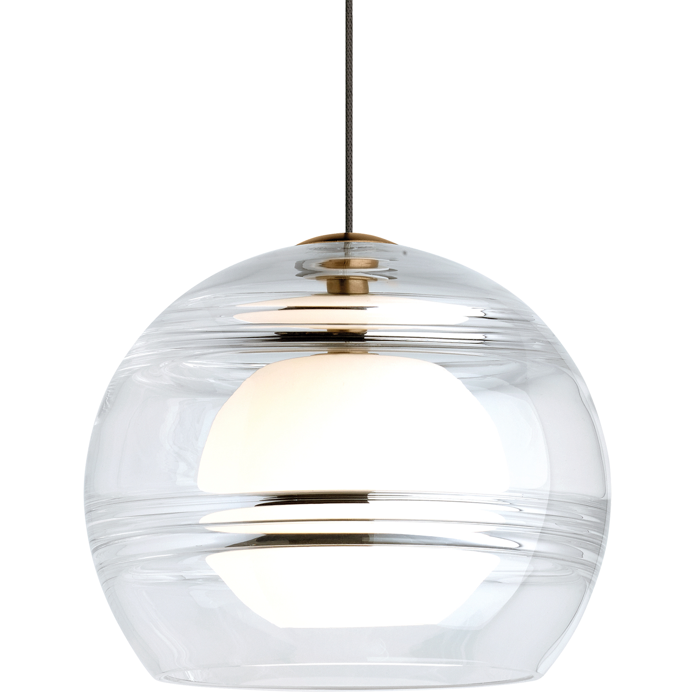 Sedona Pendant