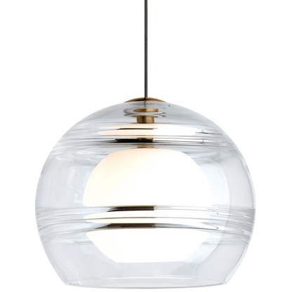 Sedona Pendant
