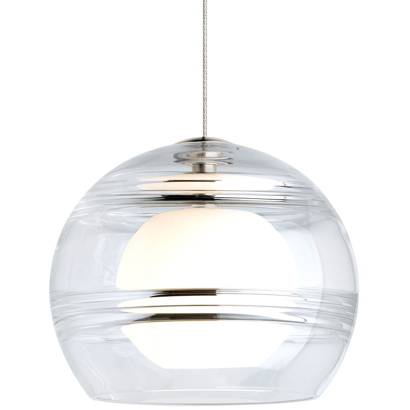 Sedona Pendant