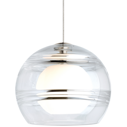 Sedona Pendant