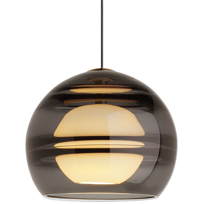 Sedona Pendant