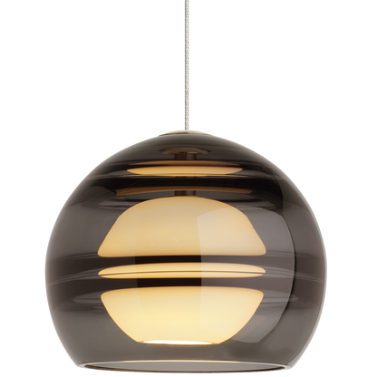 Sedona Pendant