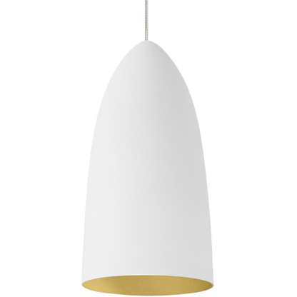 Mini Signal Pendant