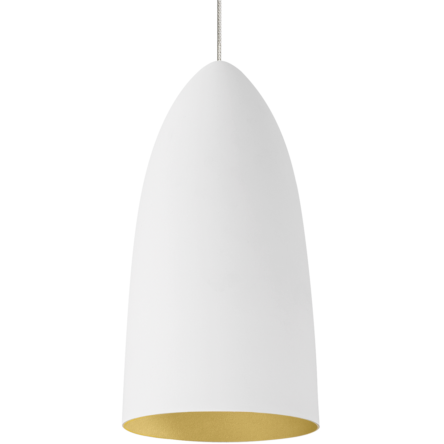 Mini Signal Pendant