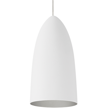 Mini Signal Pendant