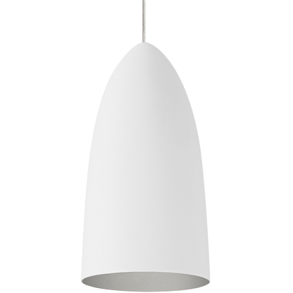 Mini Signal Pendant