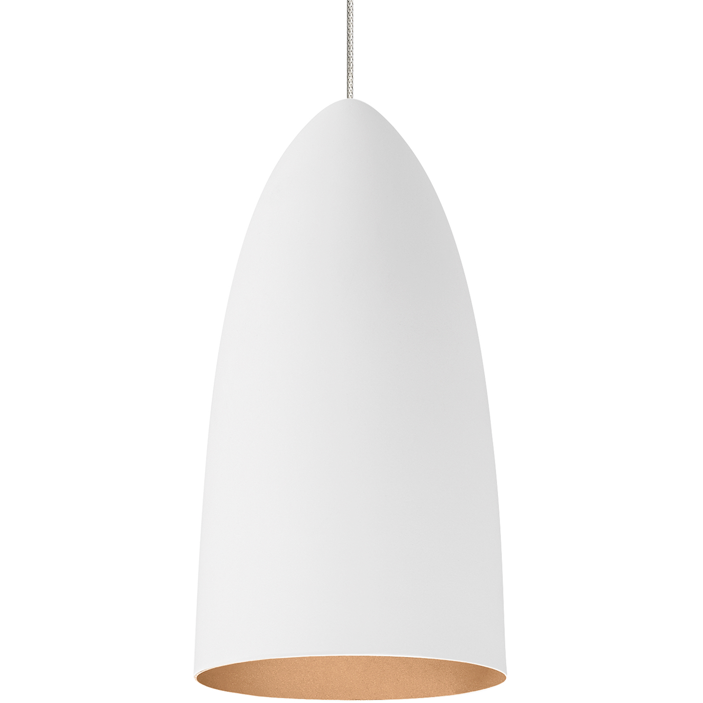 Mini Signal Pendant