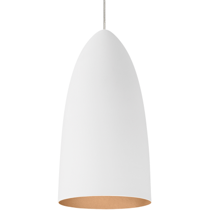 Mini Signal Pendant