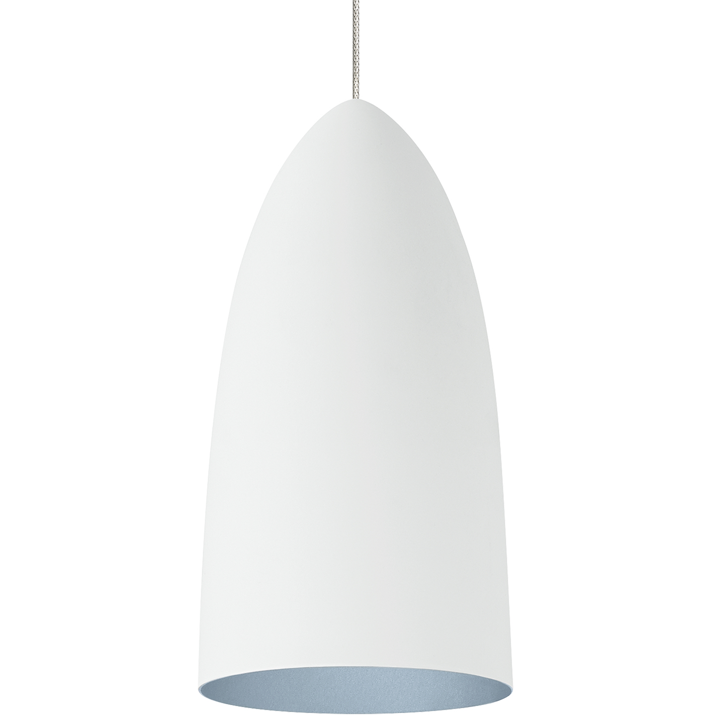 Mini Signal Pendant