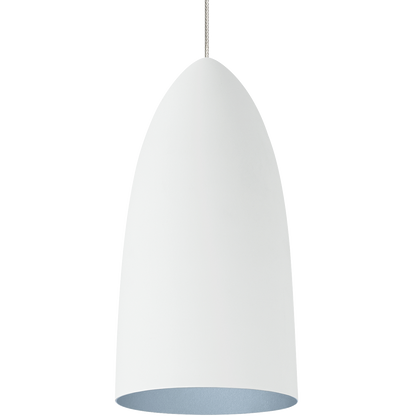 Mini Signal Pendant