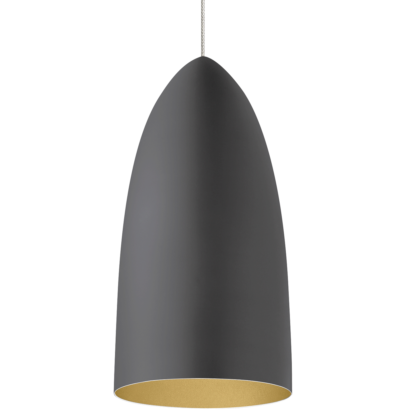 Mini Signal Pendant