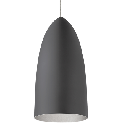 Mini Signal Pendant