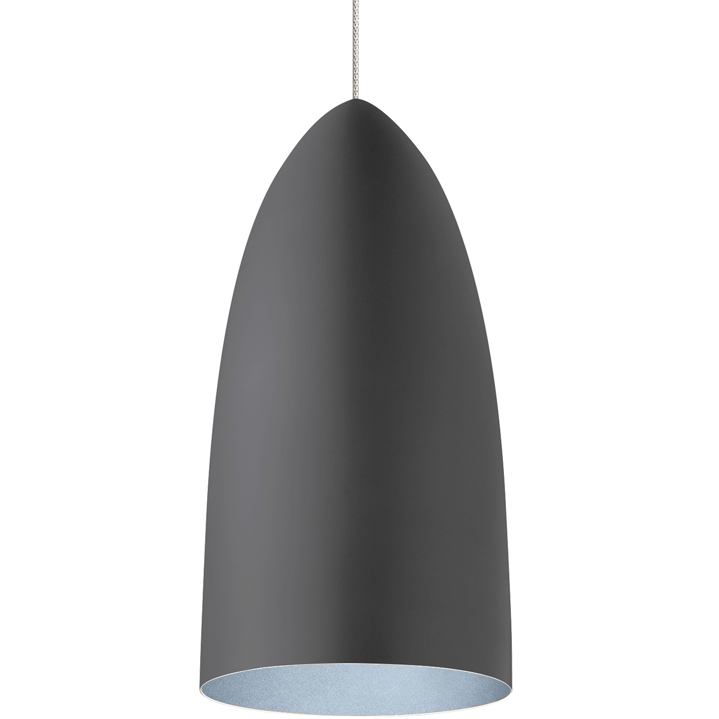 Mini Signal Pendant