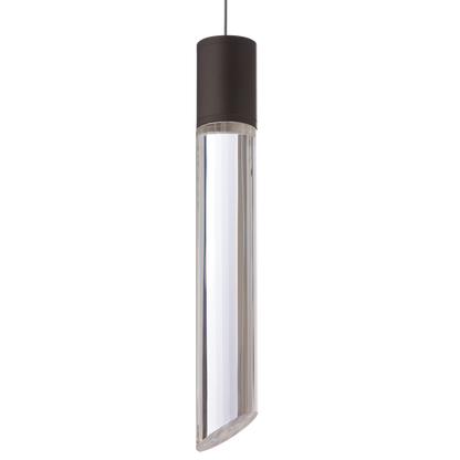 Tibor Pendant