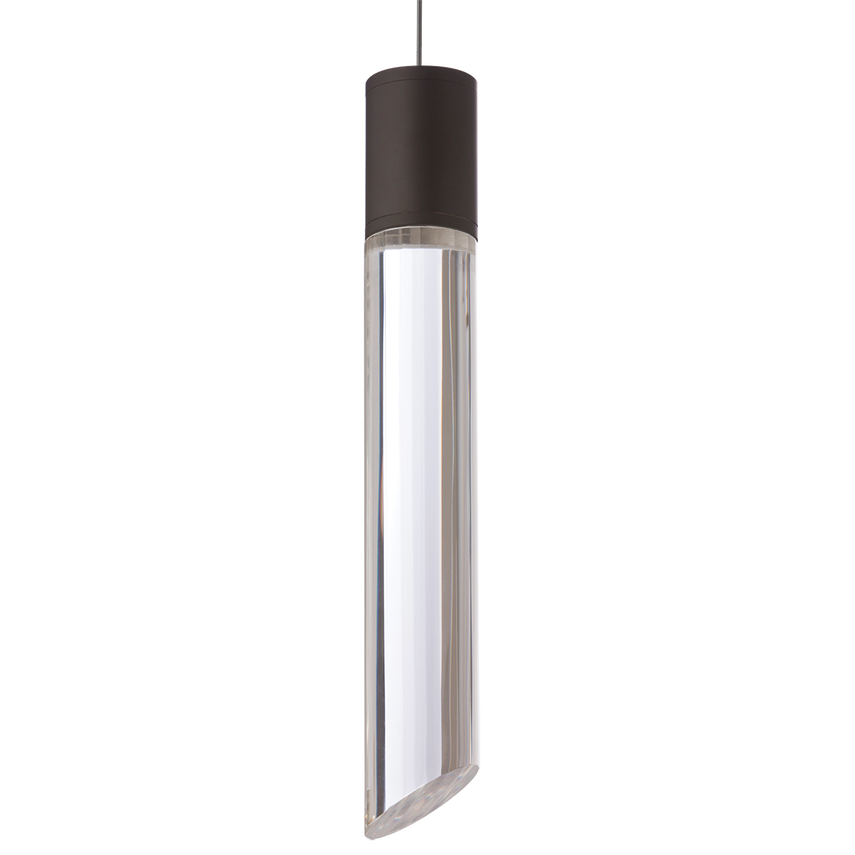 Tibor Pendant