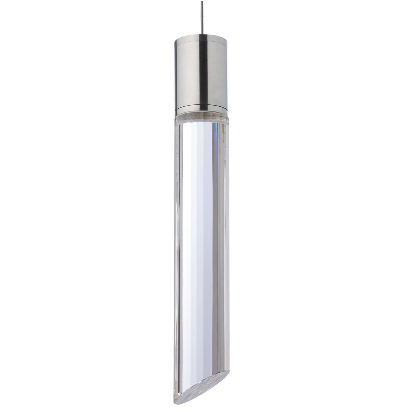 Tibor Pendant