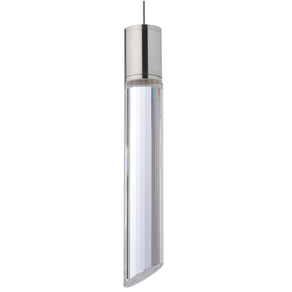 Tibor Pendant
