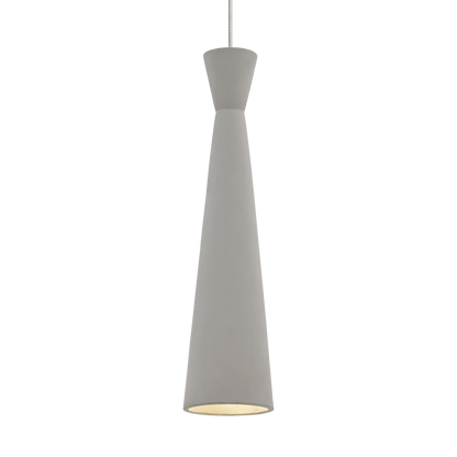 Windsor Pendant