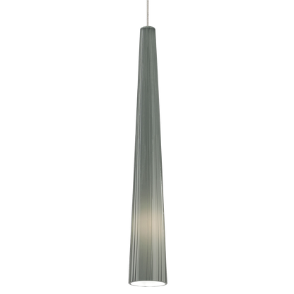 Zenith Pendant