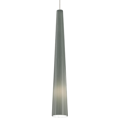 Zenith Pendant