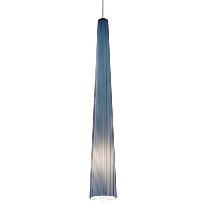 Zenith Pendant